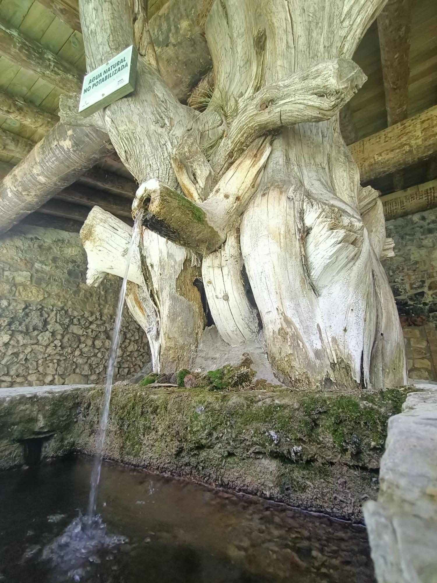 Alojamiento Rural El Cerro Fresneda de la Sierra Exterior foto